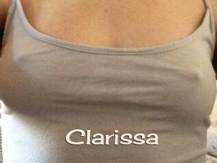 Clarissa