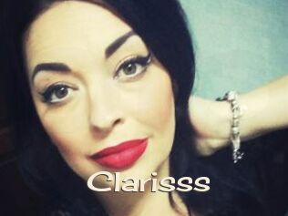 Clarisss