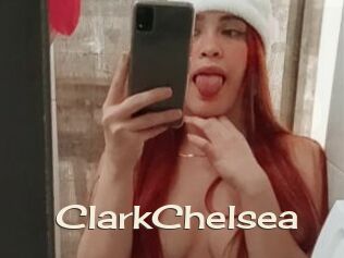 ClarkChelsea