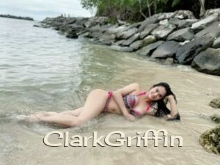 ClarkGriffin
