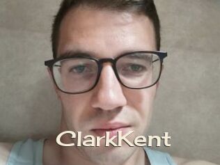 ClarkKent