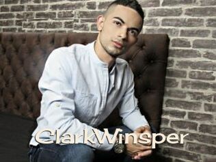 ClarkWinsper