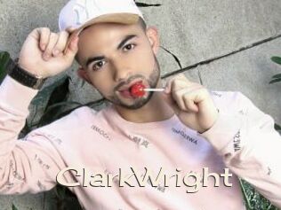 ClarkWright