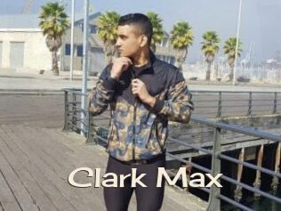 Clark_Max