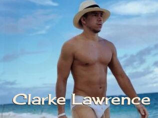 Clarke_Lawrence