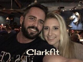 Clarkfit