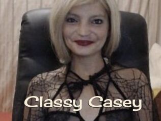 Classy_Casey