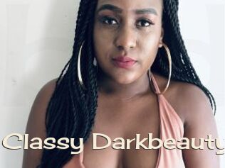 Classy_Darkbeauty