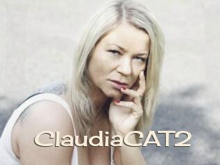 ClaudiaCAT2