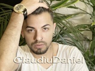 ClaudiuDaniel