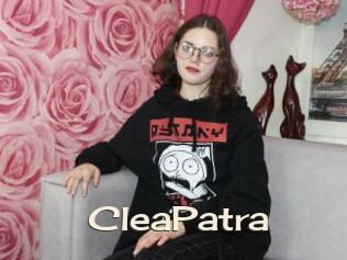 CleaPatra