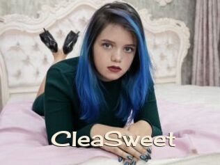 CleaSweet