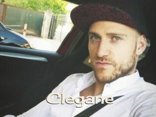 Clegane