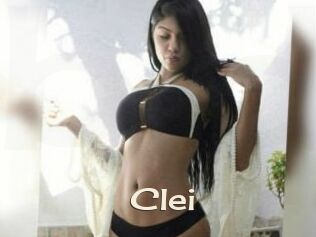 Clei