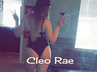 Cleo_Rae
