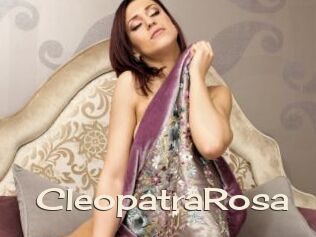 CleopatraRosa