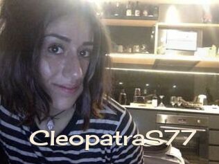 CleopatraS77