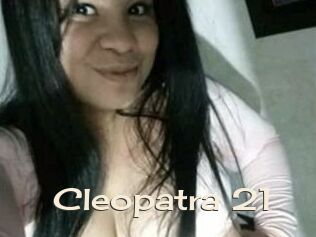 Cleopatra_21