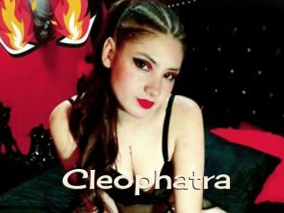 Cleophatra
