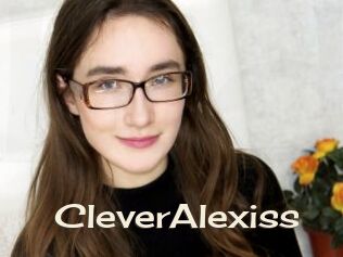 CleverAlexiss