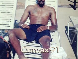 Climax91