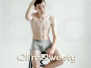 ClintSweety
