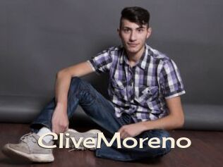 CliveMoreno