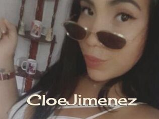 CloeJimenez