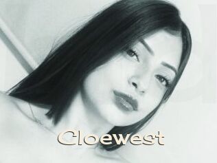 Cloewest