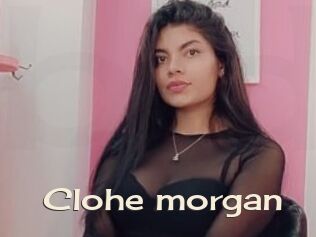 Clohe_morgan