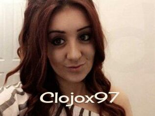 Clojox97