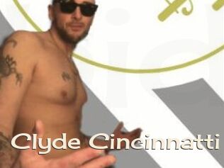 Clyde_Cincinnatti