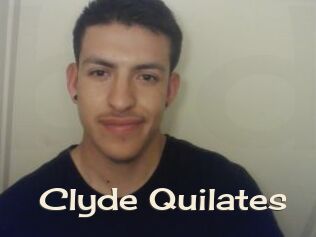 Clyde_Quilates