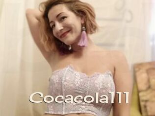 Cocacola111