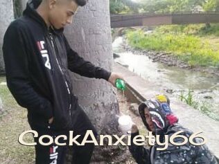 CockAnxiety66