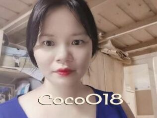 Coco018
