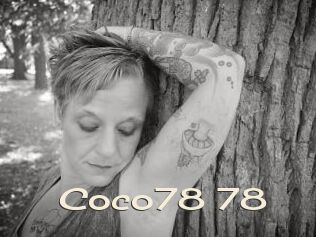 Coco78_78