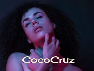 CocoCruz