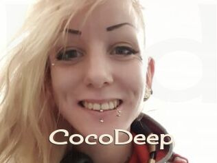 CocoDeep