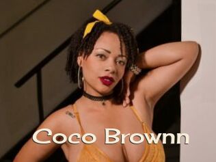 Coco_Brownn