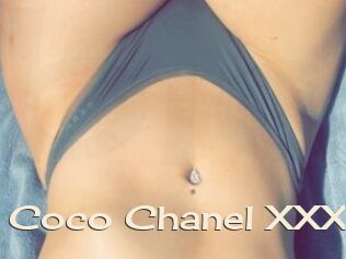 Coco_Chanel_XXX