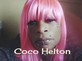 Coco_Helton