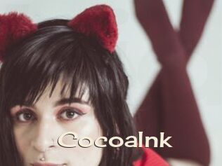 CocoaInk