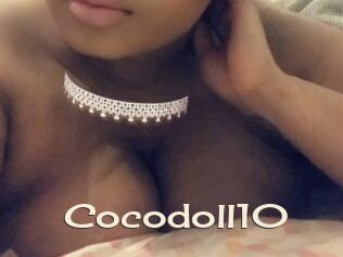 Cocodoll10