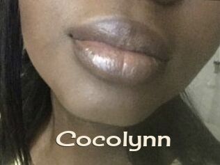 Cocolynn