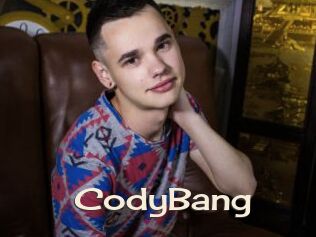 CodyBang