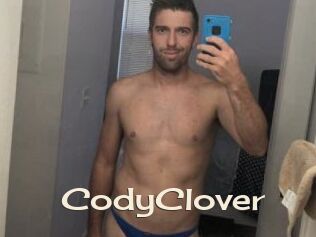 CodyClover
