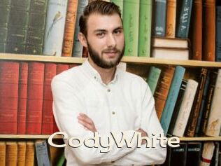 CodyWhite