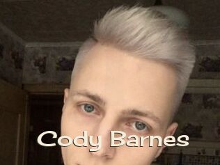 Cody_Barnes