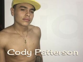Cody_Patterson